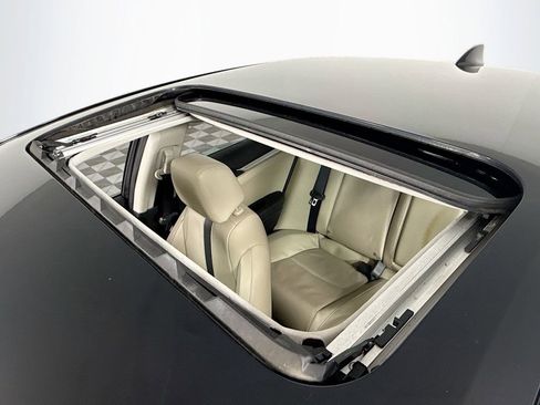 Used 2016 Honda Civic EX-L image 41