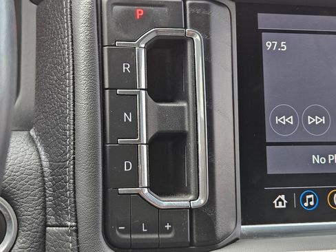 Used 2021 GMC Yukon XL Denali RWD image 25