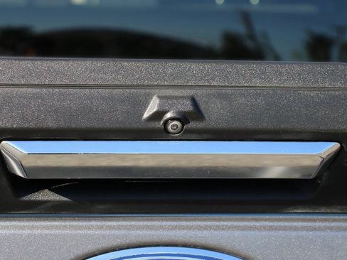 Used 2022 Ford F250 XLT w/ XLT Premium Package image 44