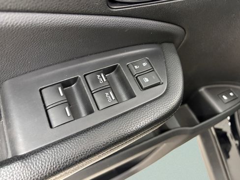 Used 2020 Honda Pilot EX-L image 32