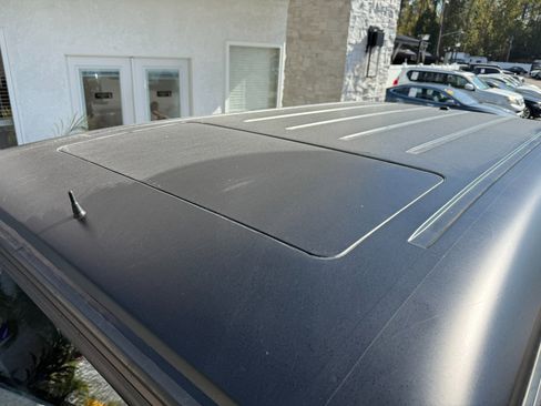 Used 2013 Mercedes-Benz G 550 image 16