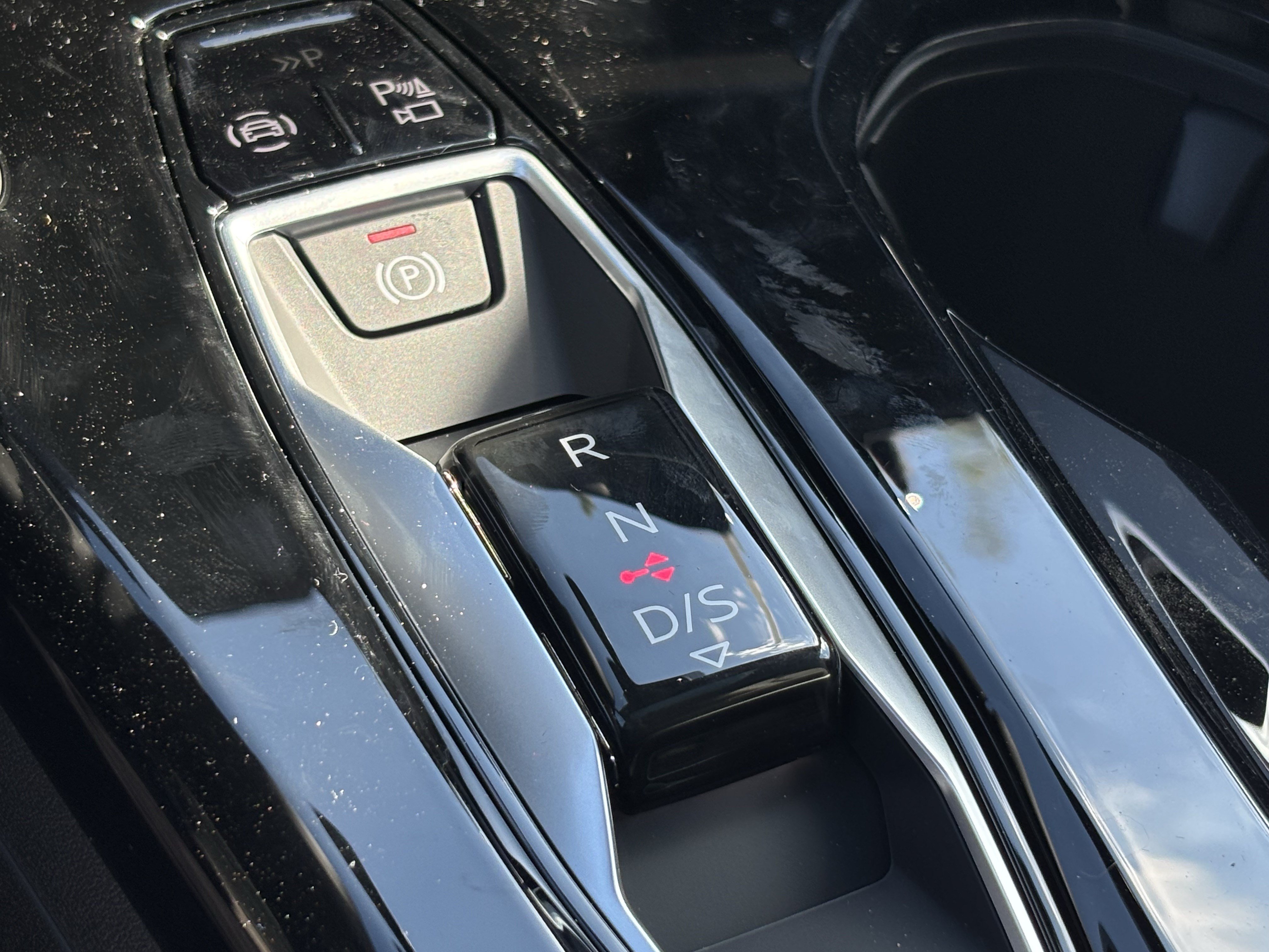 New 2026 Audi Q5 2.0T AWD/4WD image 28