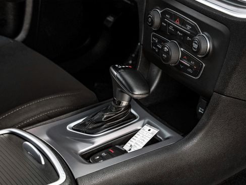 Used 2021 Dodge Charger GT image 21