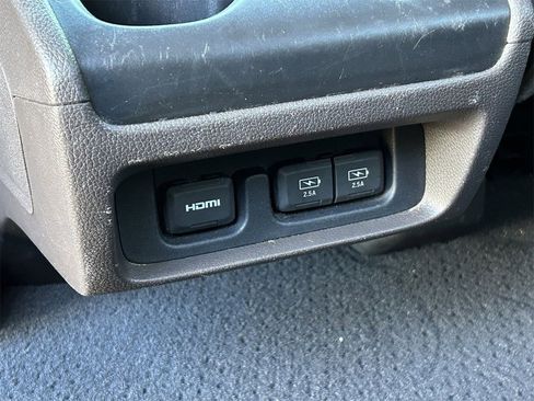 Used 2019 Honda Odyssey EX-L image 16