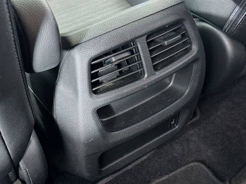 Used 2018 Honda Ridgeline RTL-E image 21