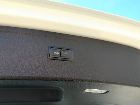 Used 2023 Audi Q5 2.0T Premium Plus w/ Premium Plus Package image 26