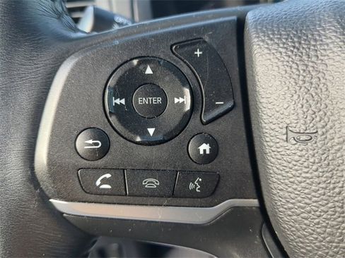 Used 2024 Honda Odyssey EX-L image 31