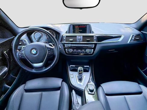 Used 2018 BMW 230i Coupe RWD image 18