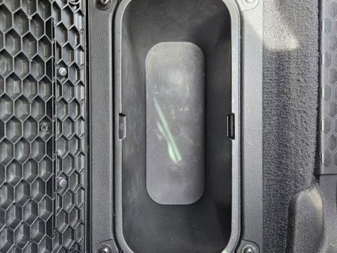 Used 2019 RAM 2500 Big Horn image 42