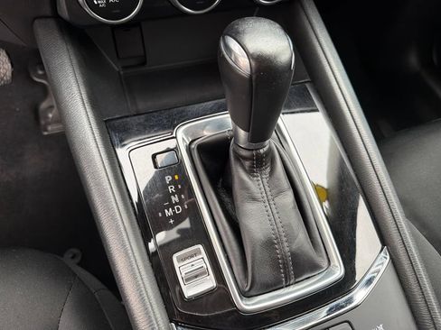 Used 2018 MAZDA CX-5 Sport AWD/4WD image 20