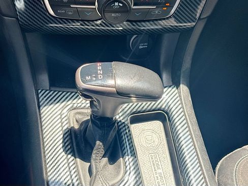 Used 2020 Dodge Charger Scat Pack w/ Dynamics Package RWD image 17