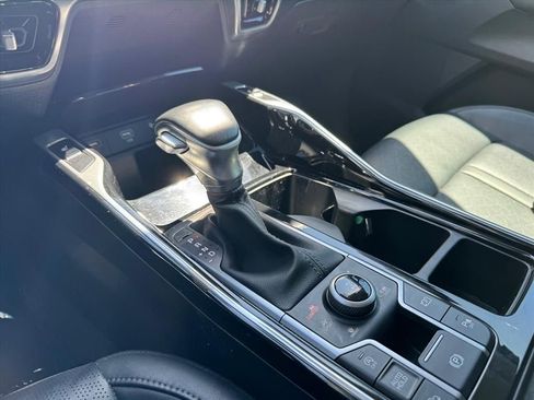 Certified 2023 Kia Sorento SX AWD/4WD image 20