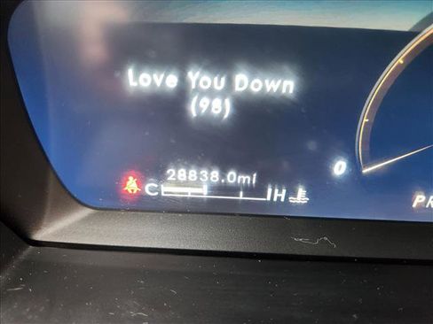 Used 2022 Lincoln Corsair Grand Touring w/ Elements Technology Bundle image 36