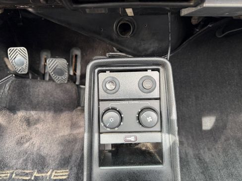 Used 1988 Porsche 911 Carrera image 27