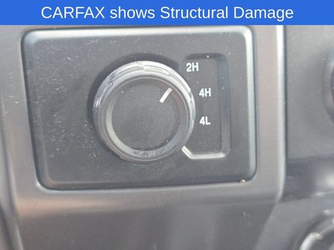 Used 2019 Ford F150 XLT w/ Equipment Group 302A Luxury AWD/4WD image 7
