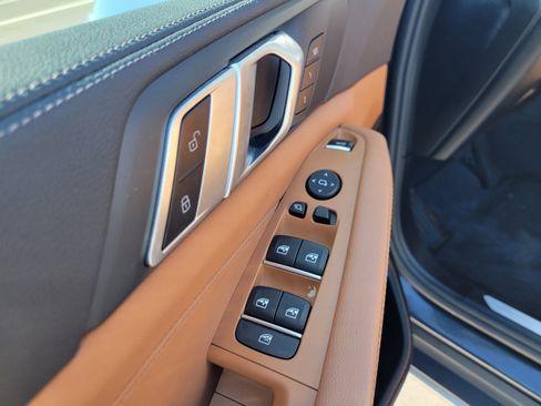 Used 2021 BMW X5 xDrive40i w/ Convenience Package image 27