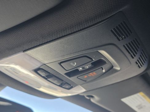 Used 2018 BMW 430i Gran Coupe image 26