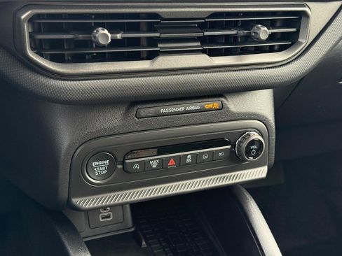 New 2025 Ford Bronco Sport Big Bend image 12