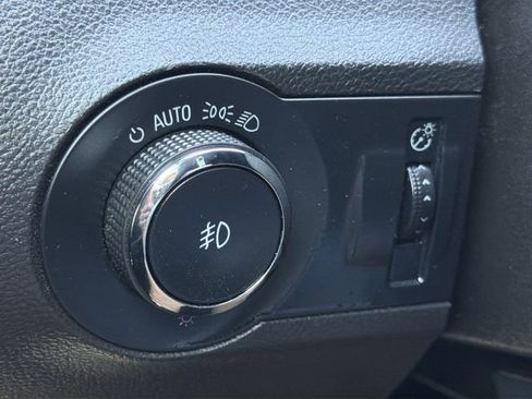 Used 2012 Chevrolet Camaro LT RWD image 20