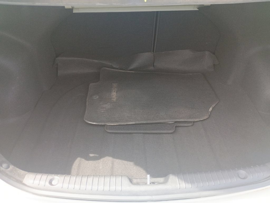 Used 2016 Hyundai Accent SE FWD image 17