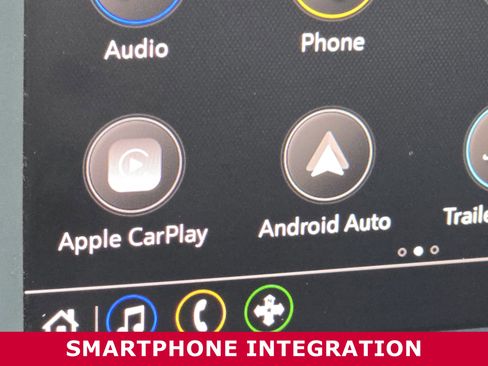 Used 2024 Chevrolet Silverado 3500 W/T image 20