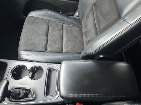 Used 2020 Dodge Durango GT image 54