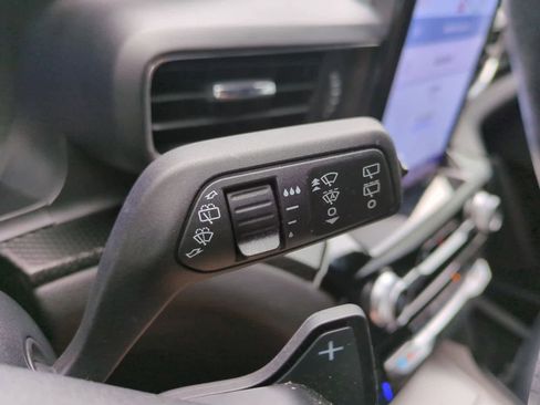 Used 2023 Ford Explorer ST w/ Equipment Group 401A image 25