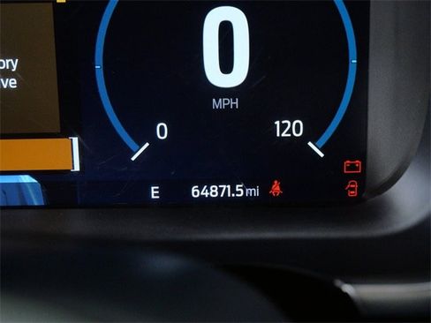 Certified 2023 Ford F150 Limited image 27