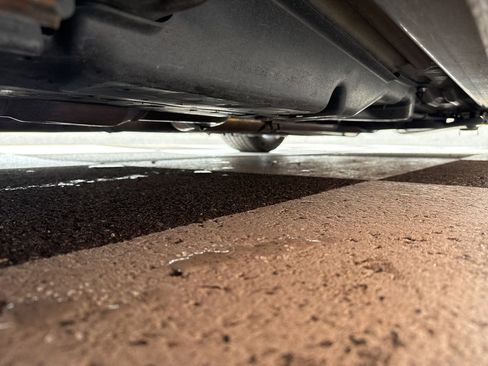 Used 2008 Ford Mustang Shelby GT500 image 54