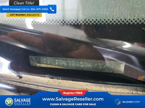 Used 2006 Toyota Tundra SR5 image 16