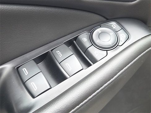 Used 2022 Buick Enclave Avenir w/ Avenir Technology Package image 17