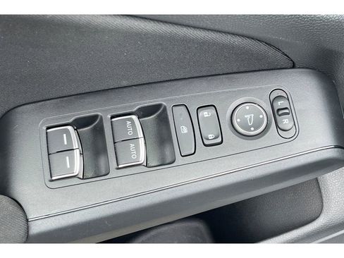 Certified 2023 Honda Civic Sport image 12