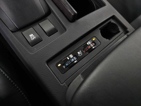 Used 2014 Lexus RX 350 FWD w/ Navigation Package image 27