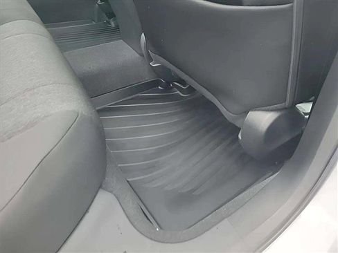 Used 2024 Honda Accord LX image 23