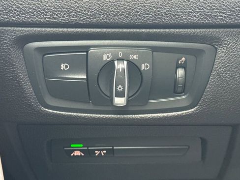 Used 2020 BMW 230i Coupe w/ M Sport Package image 30