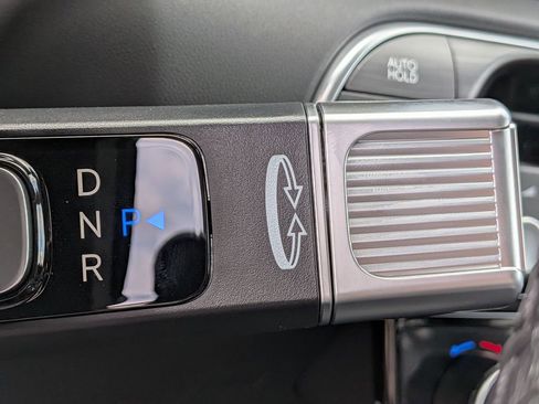 New 2026 Hyundai Palisade Limited AWD/4WD image 23