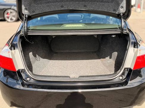 Used 2014 Honda Accord Sport image 28