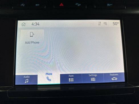 Used 2021 Ford F150 XLT w/ Trailer Tow Package image 29