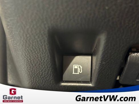 Used 2022 Toyota RAV4 XSE image 37