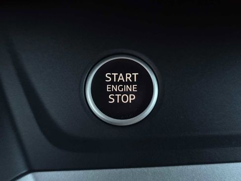 New 2025 Audi Q3 2.0T Premium Plus image 34