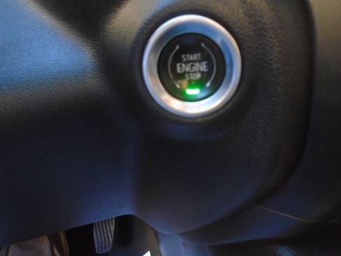 Used 2020 Chevrolet Silverado 2500 LT w/ All Star Edition image 54