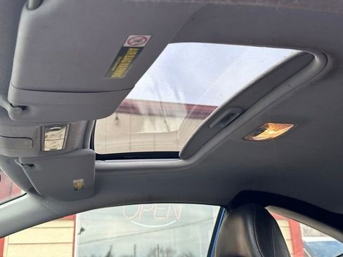 Used 2006 Acura RSX Type-S image 12