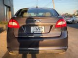 Used 2012 Ford Fiesta S w/ Convenience Pkg image 4