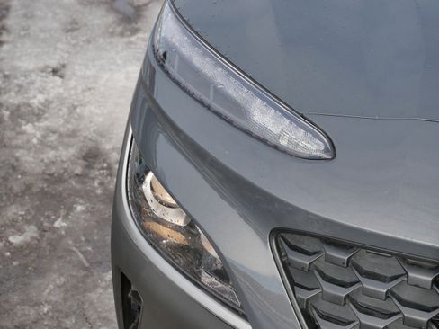 Certified 2023 Hyundai Kona SE image 16