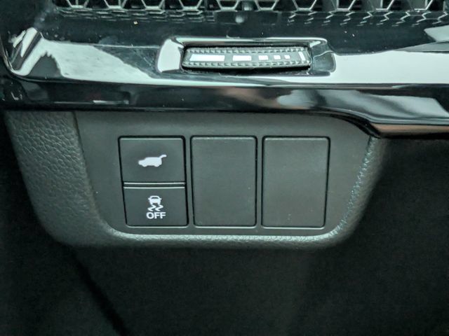 Used 2024 Honda CR-V EX-L image 26