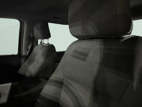 Used 2024 Ford F150 XLT image 13