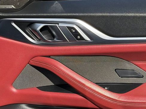 Used 2024 BMW M440i xDrive Gran Coupe w/ Premium Package image 34