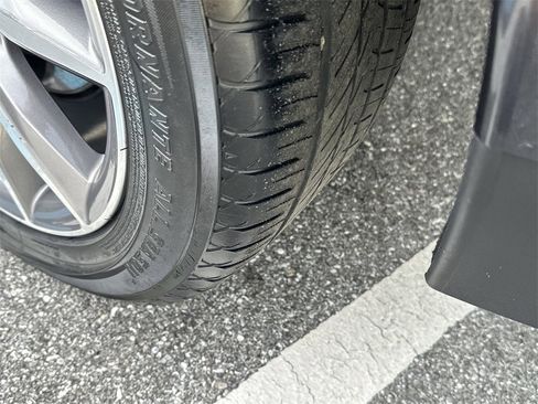 Used 2020 Acura RDX w/ Technology Package image 10