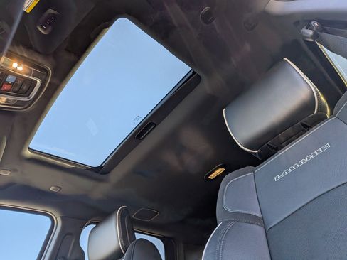 New 2026 RAM 2500 Laramie image 23