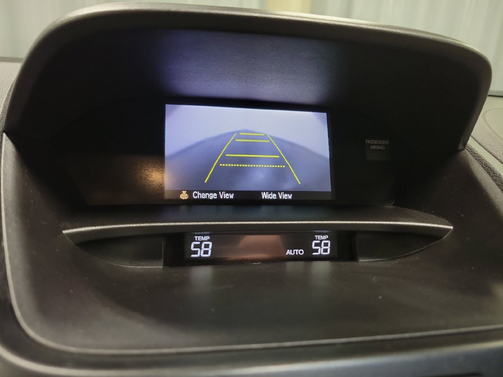 Used 2014 Acura RDX AWD image 21
